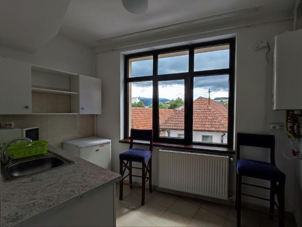 Limon Studios Braşov Eksteriør bilde