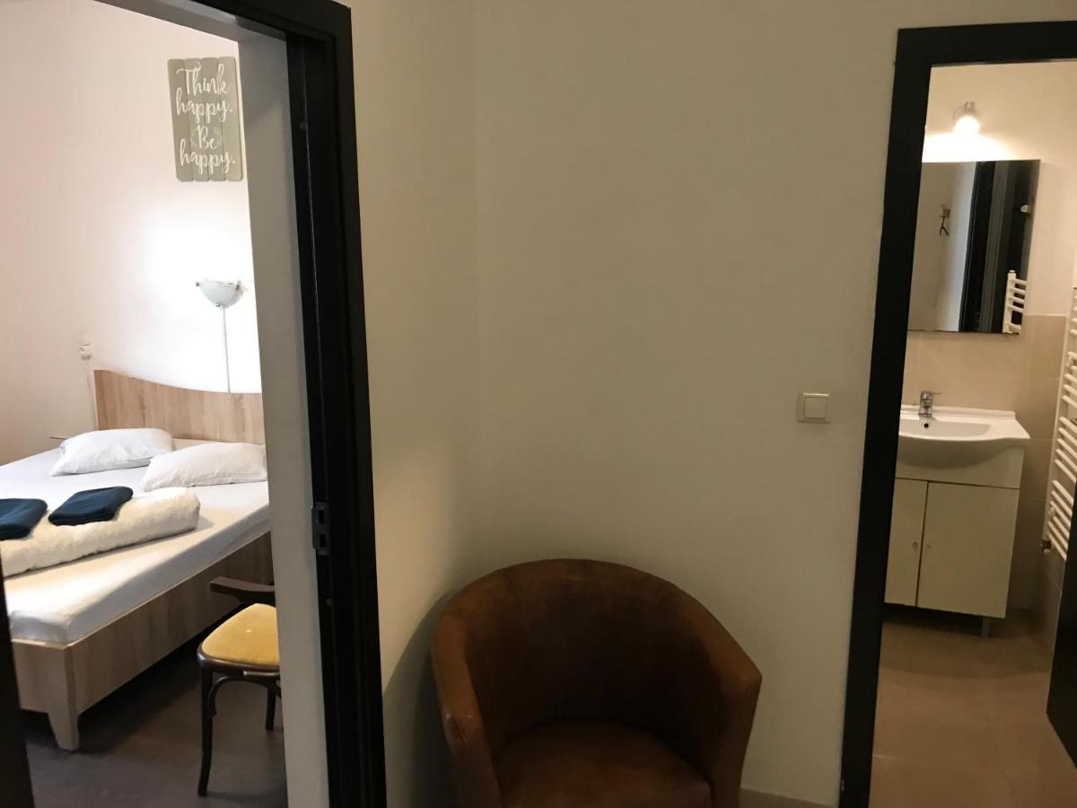 Limon Studios Braşov Eksteriør bilde